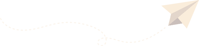 Curiosity Labs