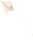 Curiosity Labs