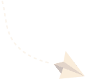 Curiosity Labs