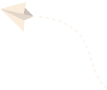 Curiosity Labs