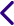 Left Arrow