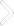 Right Arrow