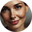 Curiosity Labs